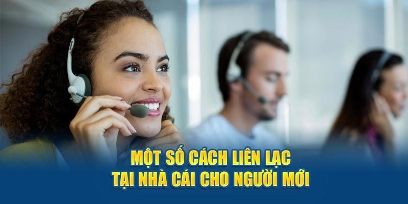 Các ý kiến đóng góp luôn được hệ thống đề cao