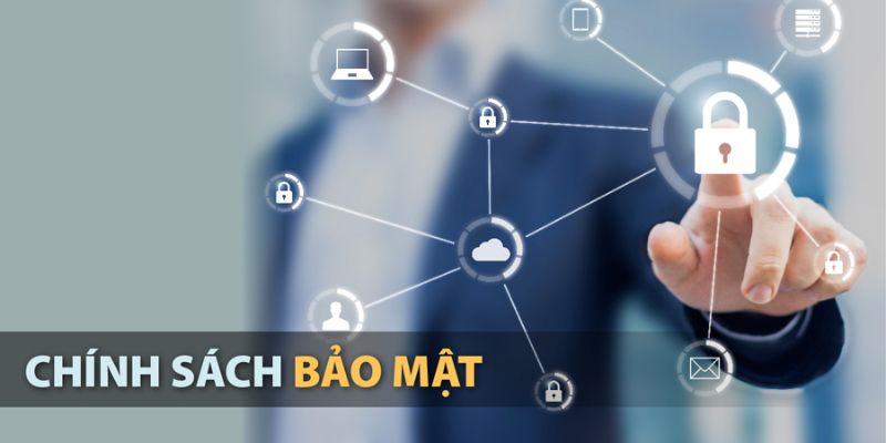 Chính Sách Bảo Mật KO66 Cần Nắm
