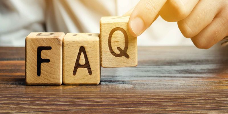 FAQs – Thắc mắc liên quan – Có thể đem tiền về tài khoản ngân hàng khác không?