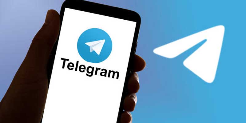 Liên hệ qua Telegram sẽ bảo mật được thông tin