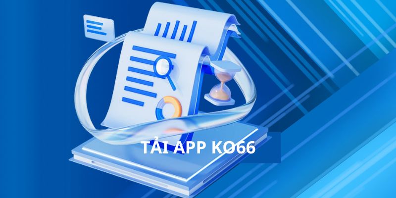 Thành viên cần chú ý khi cài đặt app tại nhà cái